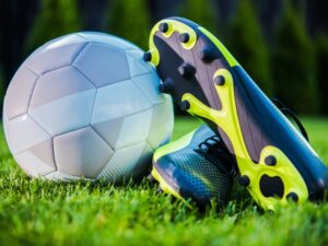 CarnaScore.com A Key para Acompanhar os Jogos de Hoje e Estatisticas de Jogos de Futebol Ao Vivo